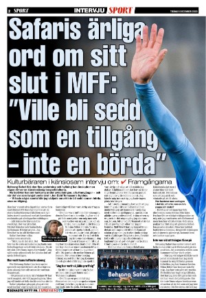 kvallsposten_sport-20201208_000_00_00_002.pdf