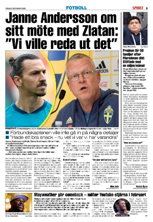 kvallsposten_sport-20201208_000_00_00_005.pdf