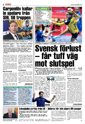 kvallsposten_sport-20201208_000_00_00_006.pdf