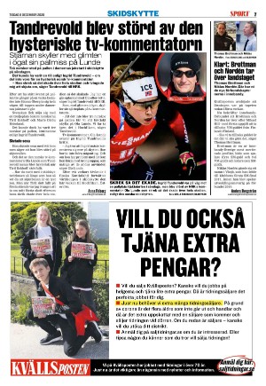 kvallsposten_sport-20201208_000_00_00_007.pdf