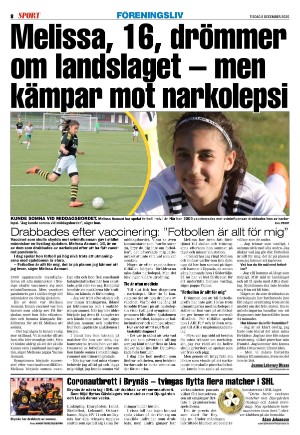 kvallsposten_sport-20201208_000_00_00_008.pdf