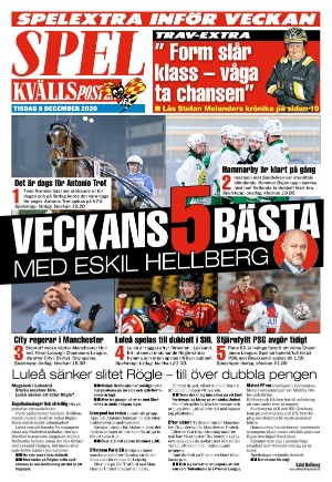 kvallsposten_sport-20201208_000_00_00_009.pdf
