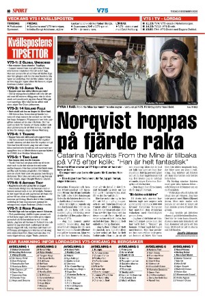 kvallsposten_sport-20201208_000_00_00_010.pdf