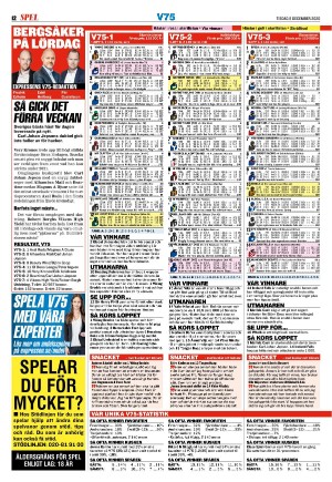 kvallsposten_sport-20201208_000_00_00_012.pdf