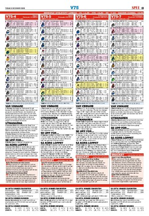 kvallsposten_sport-20201208_000_00_00_013.pdf