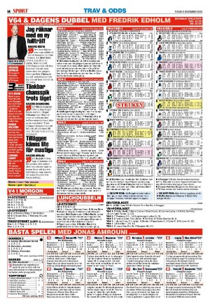 kvallsposten_sport-20201208_000_00_00_014.pdf