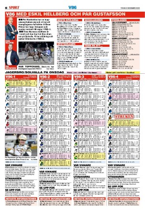 kvallsposten_sport-20201208_000_00_00_016.pdf