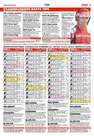 kvallsposten_sport-20201208_000_00_00_017.pdf