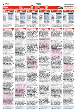 kvallsposten_sport-20201208_000_00_00_018.pdf