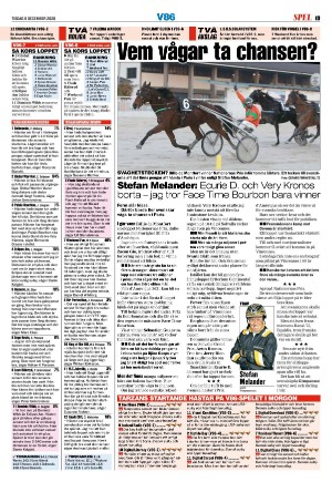 kvallsposten_sport-20201208_000_00_00_019.pdf