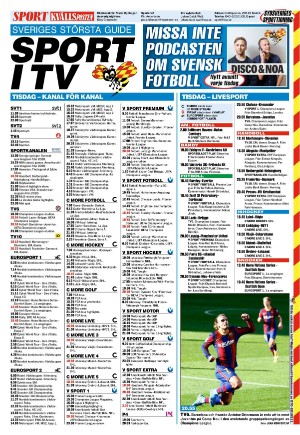 kvallsposten_sport-20201208_000_00_00_020.pdf