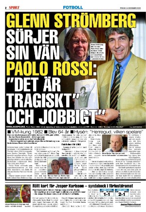 kvallsposten_sport-20201211_000_00_00_002.pdf