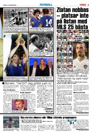 kvallsposten_sport-20201211_000_00_00_003.pdf