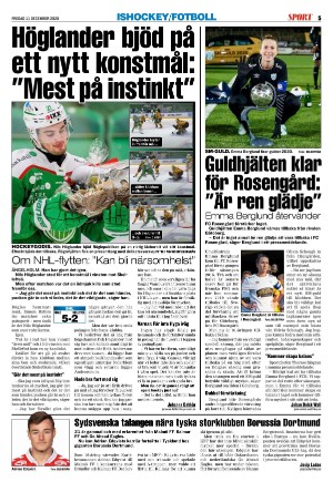 kvallsposten_sport-20201211_000_00_00_005.pdf