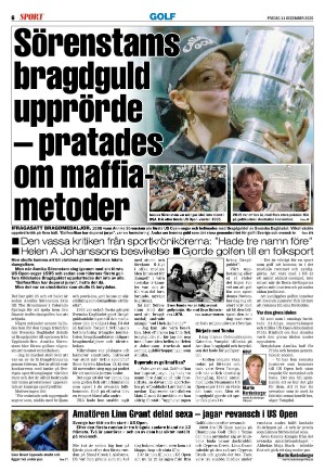 kvallsposten_sport-20201211_000_00_00_006.pdf