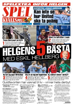 kvallsposten_sport-20201211_000_00_00_009.pdf