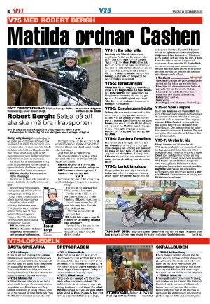 kvallsposten_sport-20201211_000_00_00_010.pdf