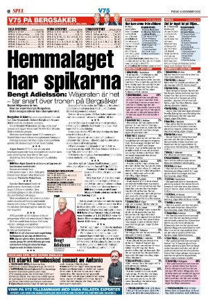 kvallsposten_sport-20201211_000_00_00_012.pdf