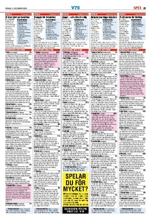 kvallsposten_sport-20201211_000_00_00_013.pdf
