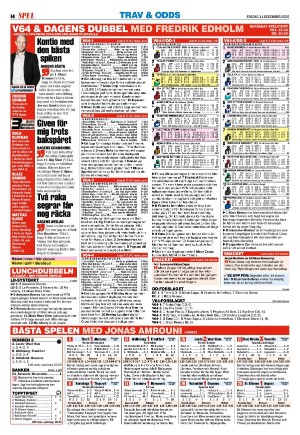 kvallsposten_sport-20201211_000_00_00_014.pdf