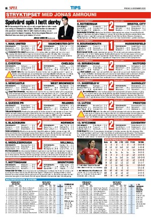 kvallsposten_sport-20201211_000_00_00_016.pdf