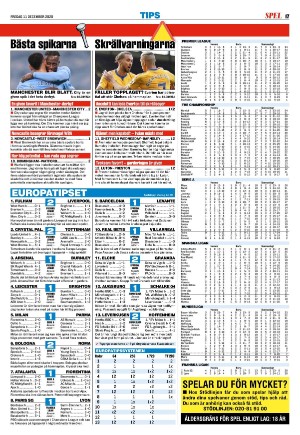 kvallsposten_sport-20201211_000_00_00_017.pdf