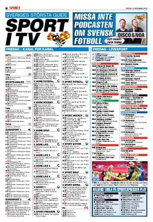 kvallsposten_sport-20201211_000_00_00_018.pdf