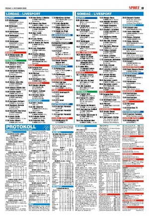 kvallsposten_sport-20201211_000_00_00_019.pdf