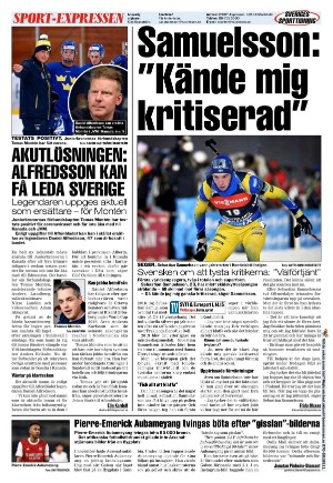 kvallsposten_sport-20201211_000_00_00_020.pdf