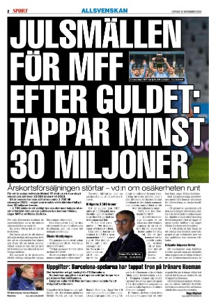 kvallsposten_sport-20201212_000_00_00_002.pdf
