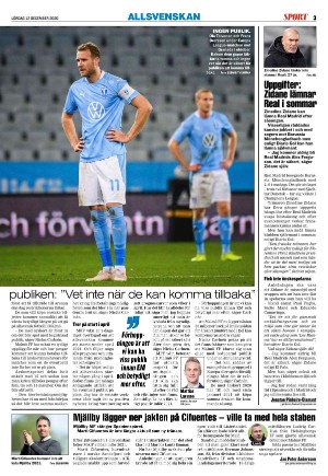 kvallsposten_sport-20201212_000_00_00_003.pdf