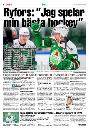 kvallsposten_sport-20201212_000_00_00_004.pdf