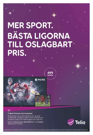 kvallsposten_sport-20201212_000_00_00_005.pdf