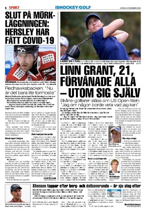 kvallsposten_sport-20201212_000_00_00_006.pdf