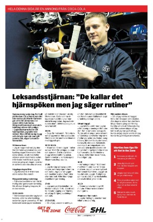 kvallsposten_sport-20201212_000_00_00_007.pdf