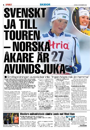 kvallsposten_sport-20201212_000_00_00_008.pdf