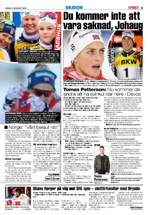 kvallsposten_sport-20201212_000_00_00_009.pdf