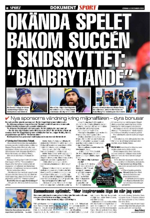 kvallsposten_sport-20201212_000_00_00_010.pdf
