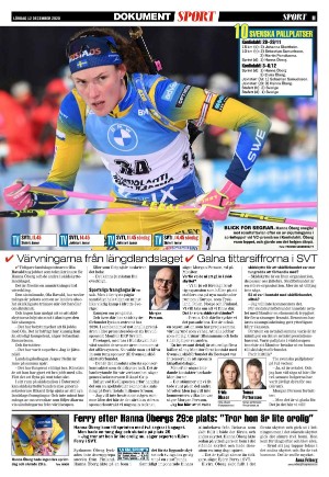kvallsposten_sport-20201212_000_00_00_011.pdf