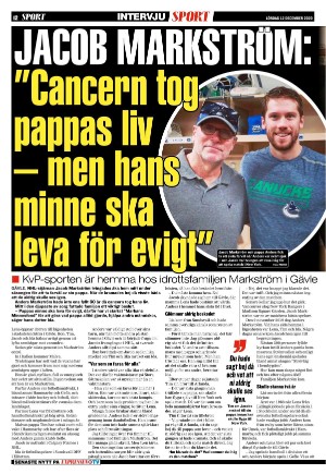 kvallsposten_sport-20201212_000_00_00_012.pdf