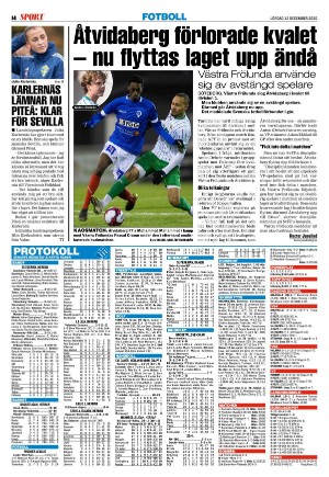 kvallsposten_sport-20201212_000_00_00_014.pdf