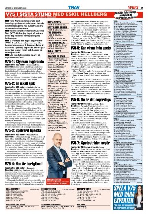 kvallsposten_sport-20201212_000_00_00_017.pdf