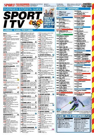 kvallsposten_sport-20201212_000_00_00_020.pdf