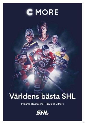 kvallsposten_sport-20201213_000_00_00_002.pdf