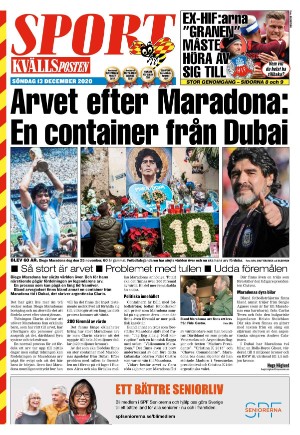 kvallsposten_sport-20201213_000_00_00_003.pdf