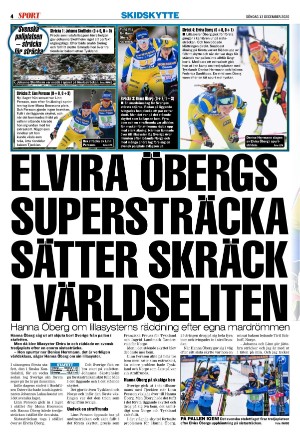 kvallsposten_sport-20201213_000_00_00_004.pdf