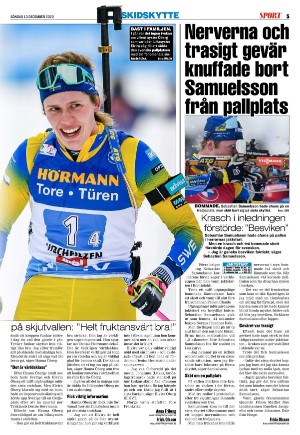 kvallsposten_sport-20201213_000_00_00_005.pdf