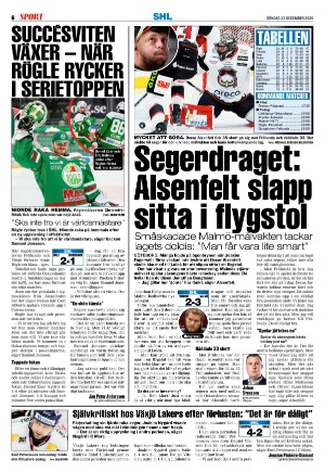 kvallsposten_sport-20201213_000_00_00_006.pdf