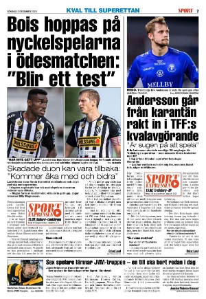 kvallsposten_sport-20201213_000_00_00_007.pdf