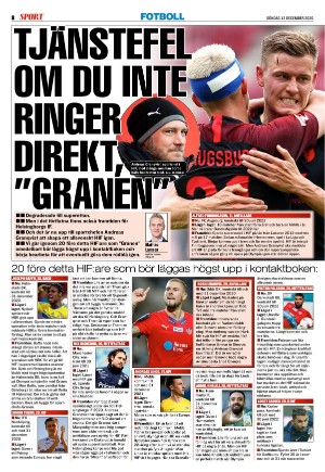 kvallsposten_sport-20201213_000_00_00_008.pdf